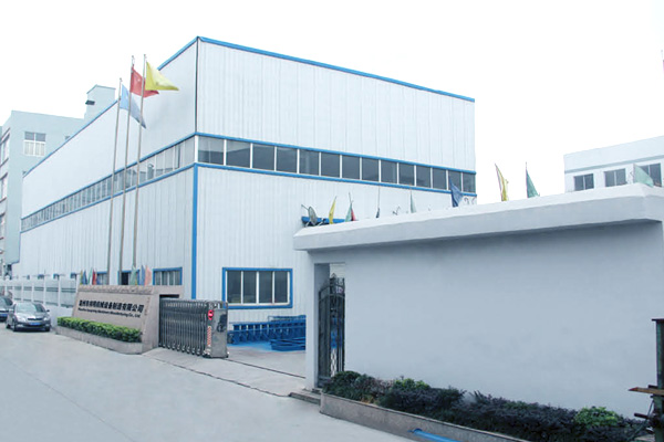 真空出料泵，衛(wèi)生級(jí)離心泵，蒸發(fā)器循環(huán)泵，負(fù)壓泵