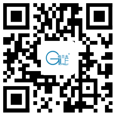 真空出料泵，衛(wèi)生級(jí)離心泵，蒸發(fā)器循環(huán)泵，負(fù)壓泵
